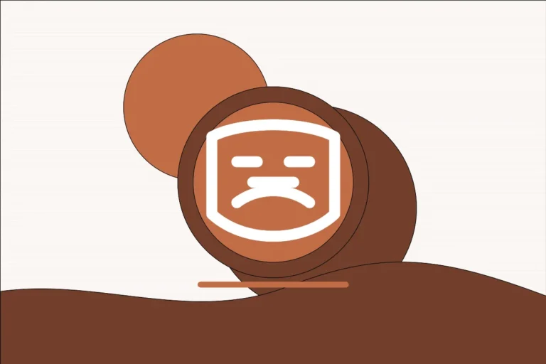 Generic unbranded illustration representing Entertainment
