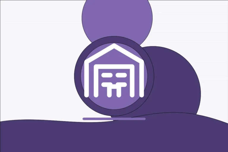 Generic unbranded illustration representing Facility Services