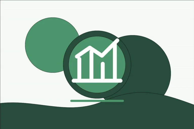 Generic unbranded illustration representing Financial