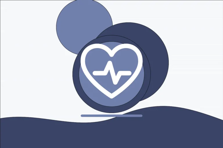 Generic unbranded illustration representing Medical