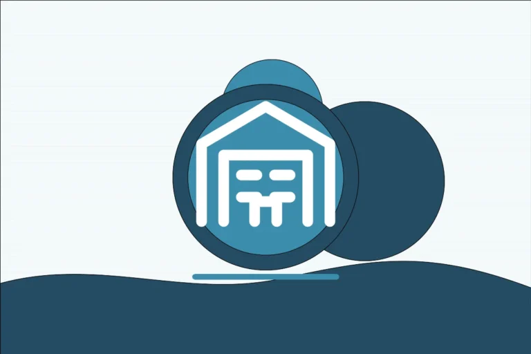 Generic unbranded illustration representing Car Care
