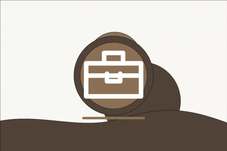 Generic unbranded illustration representing Business Support