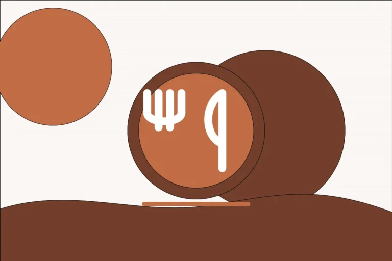 Generic unbranded illustration representing Restaurants