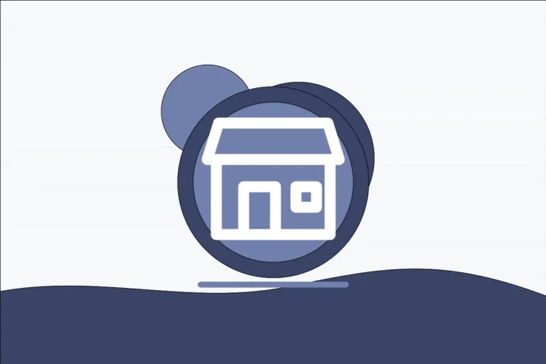 Generic unbranded illustration representing Retail