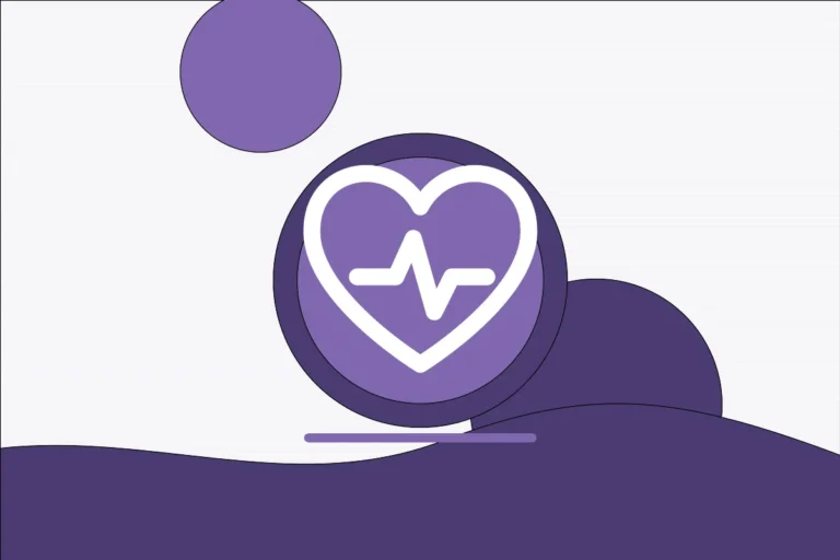 Generic unbranded illustration representing Medical