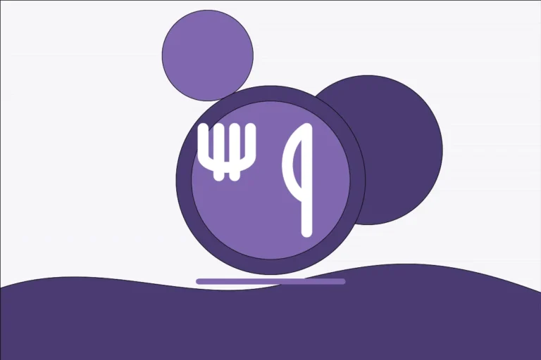 Generic unbranded illustration representing Restaurants