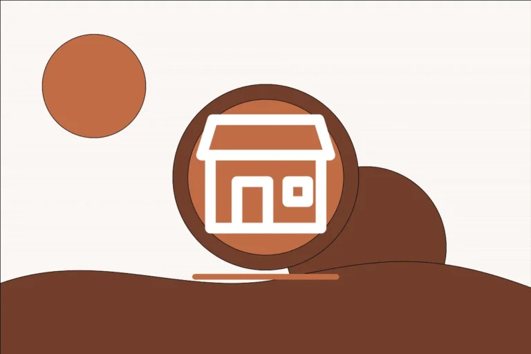 Generic unbranded illustration representing Retail