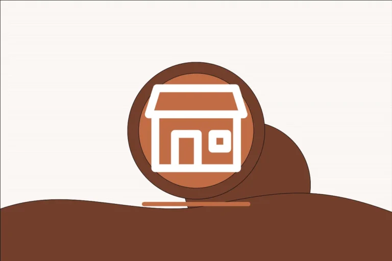 Generic unbranded illustration representing Retail