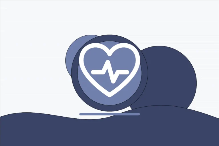 Generic unbranded illustration representing Medical