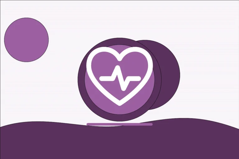 Generic unbranded illustration representing Medical