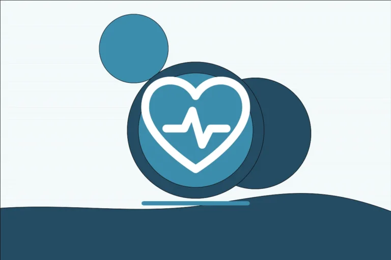 Generic unbranded illustration representing Medical