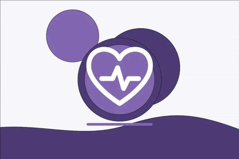 Generic unbranded illustration representing Medical