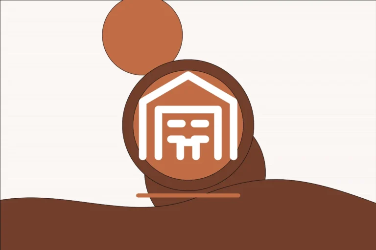 Generic unbranded illustration representing Facility Services
