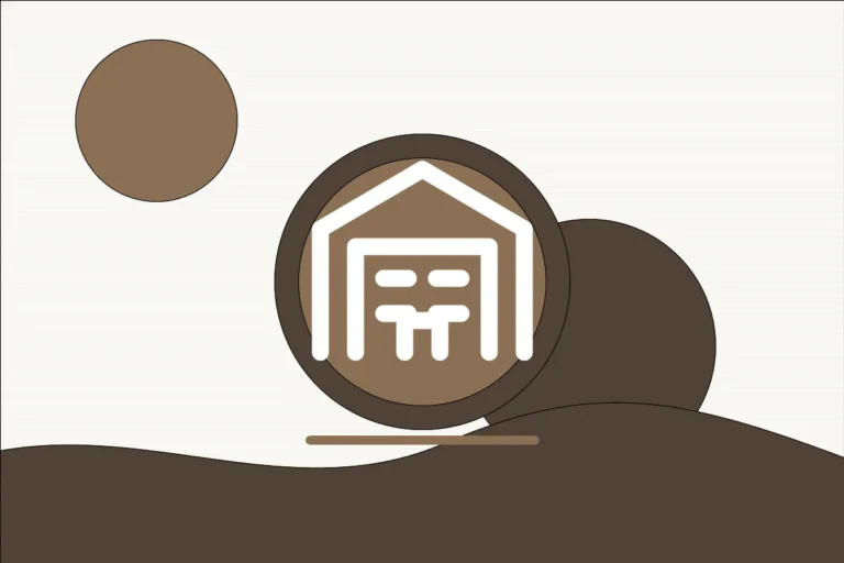 Generic unbranded illustration representing Auto Service