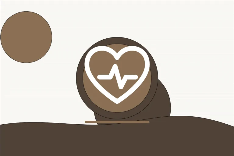 Generic unbranded illustration representing Medical