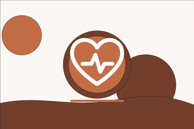 Generic unbranded illustration representing Medical