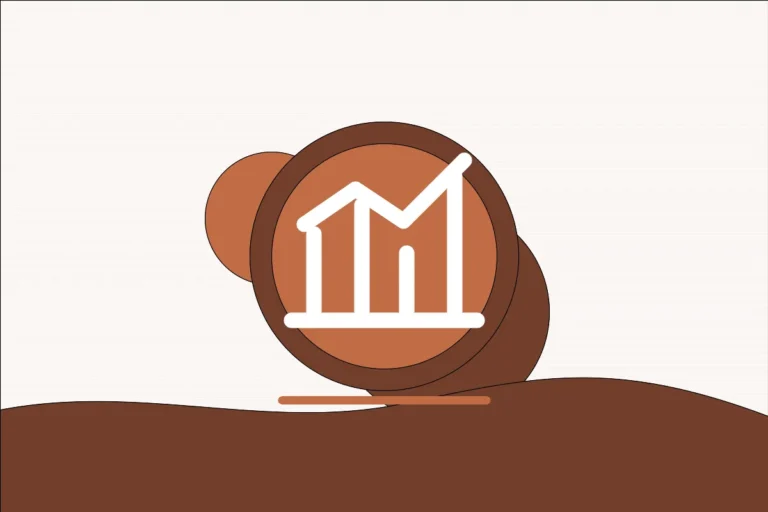 Generic unbranded illustration representing Financial