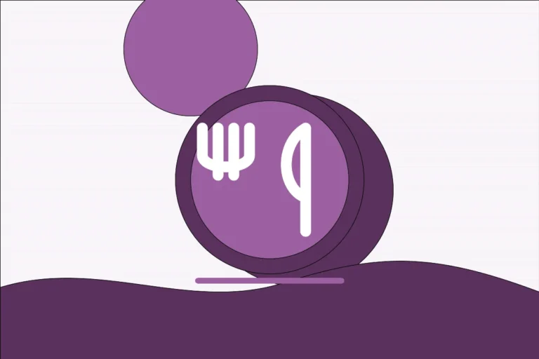 Generic unbranded illustration representing Restaurants