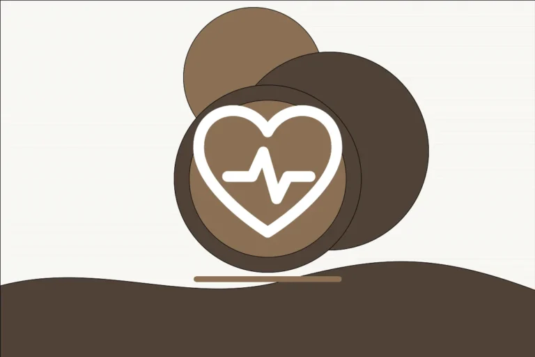 Generic unbranded illustration representing Medical