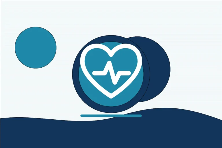 Generic unbranded illustration representing Medical