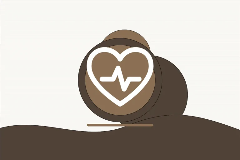 Generic unbranded illustration representing Medical