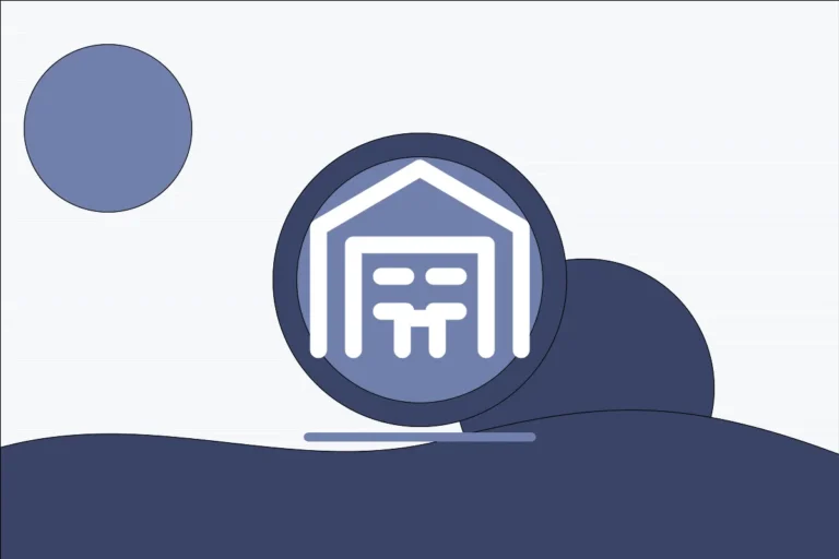 Generic unbranded illustration representing Auto Sales