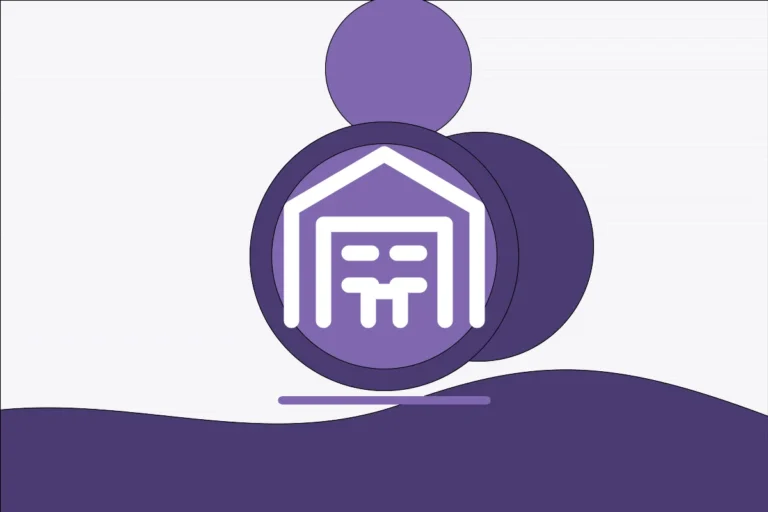 Generic unbranded illustration representing Facility Services