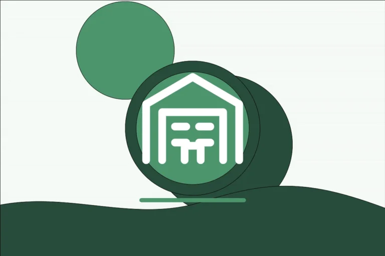 Generic unbranded illustration representing Auto Service