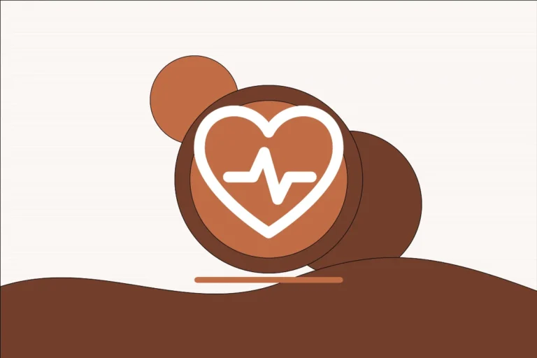 Generic unbranded illustration representing Medical