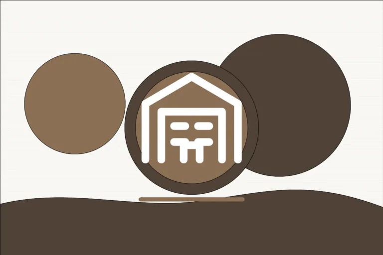 Generic unbranded illustration representing Facility Services