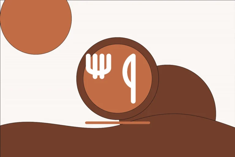Generic unbranded illustration representing Restaurants