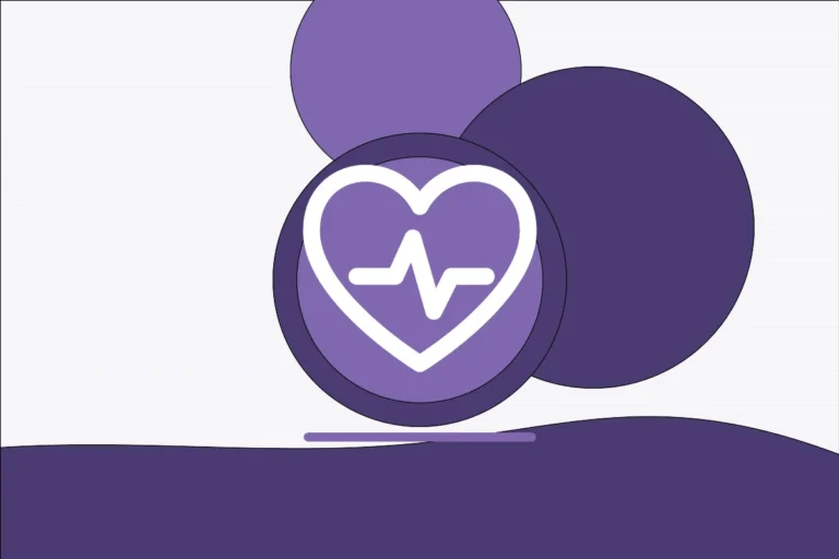 Generic unbranded illustration representing Medical