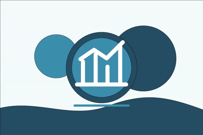 Generic unbranded illustration representing Financial