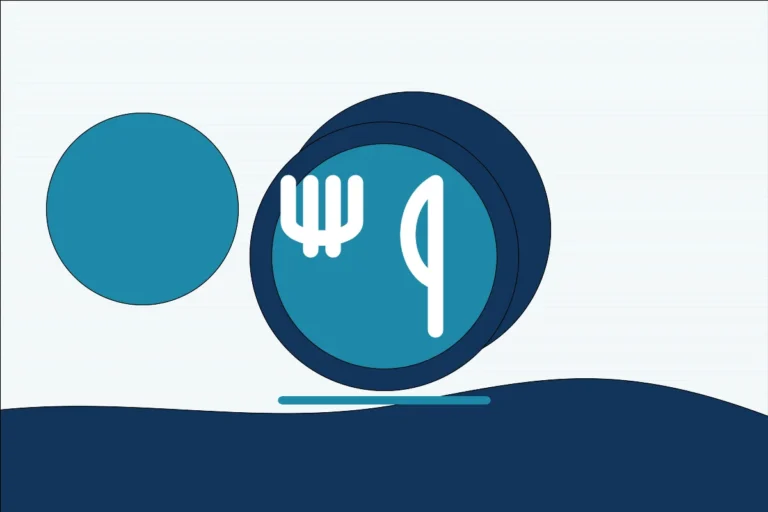Generic unbranded illustration representing Restaurants