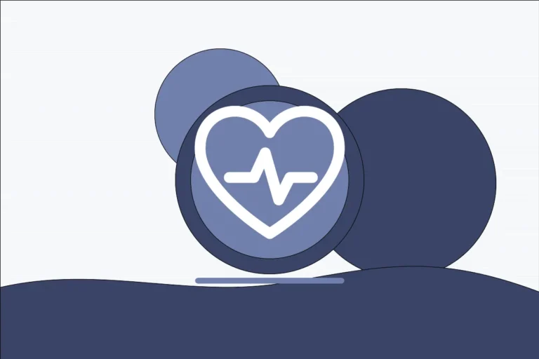 Generic unbranded illustration representing Medical