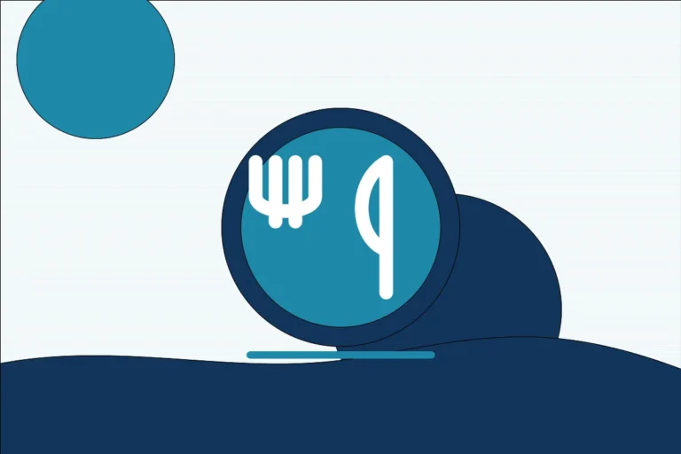 Generic unbranded illustration representing Restaurants