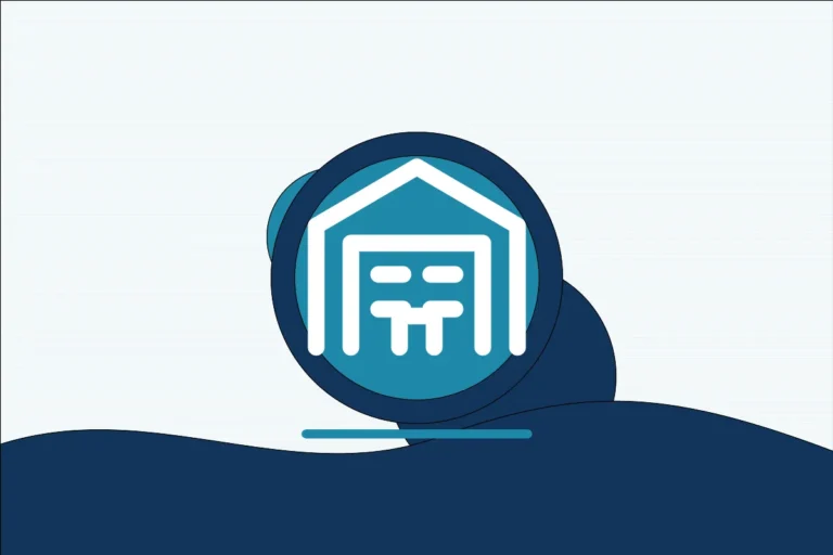 Generic unbranded illustration representing Other