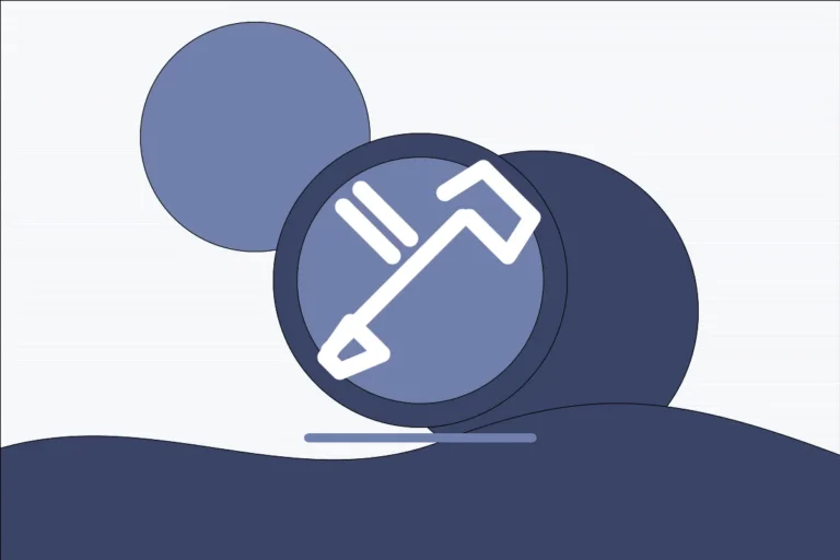 Generic unbranded illustration representing General Contractors