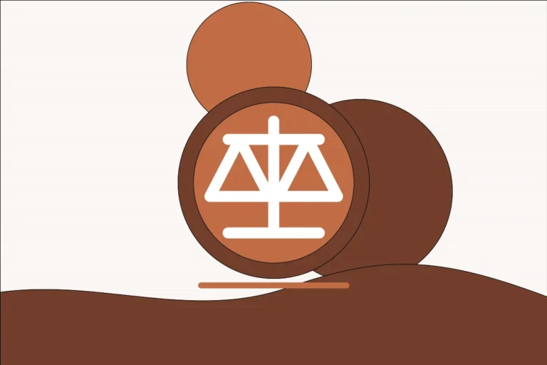 Generic unbranded illustration representing Legal