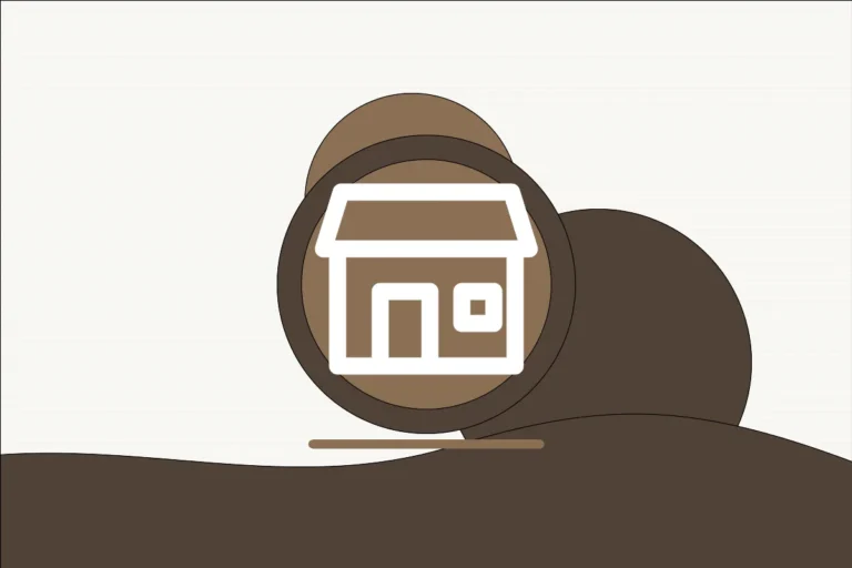 Generic unbranded illustration representing Retail