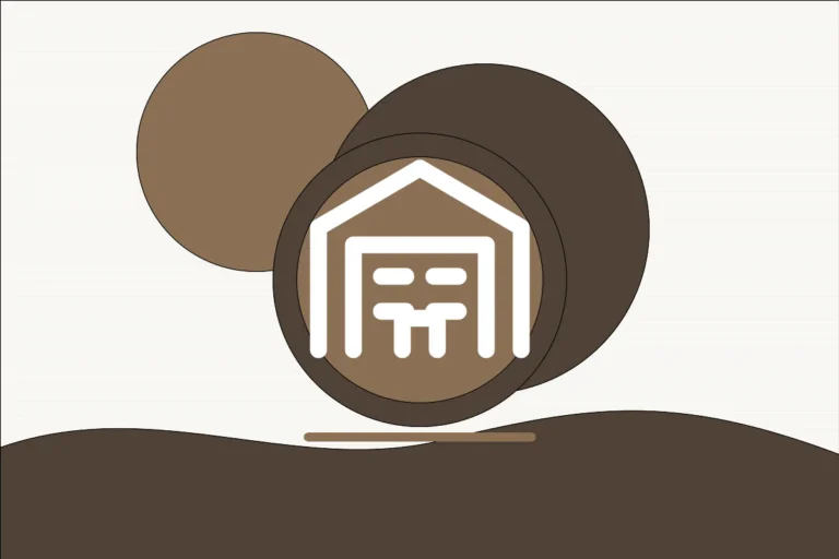 Generic unbranded illustration representing Facility Services