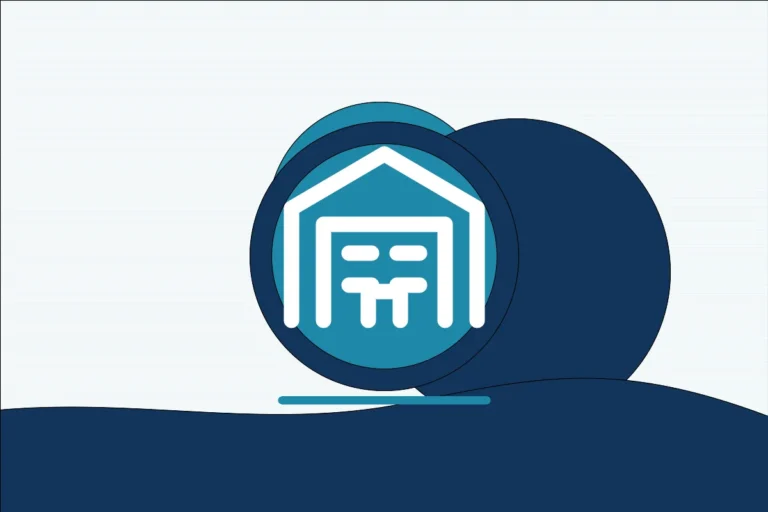 Generic unbranded illustration representing Auto Service