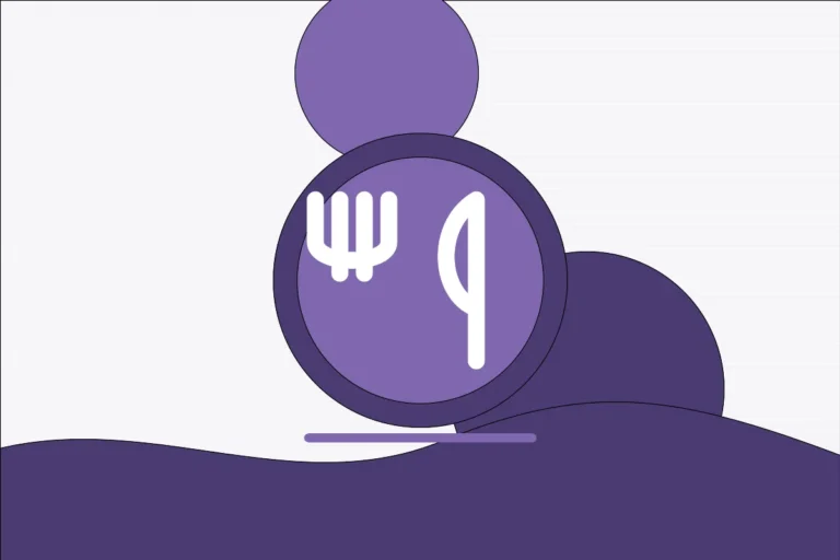 Generic unbranded illustration representing Restaurants