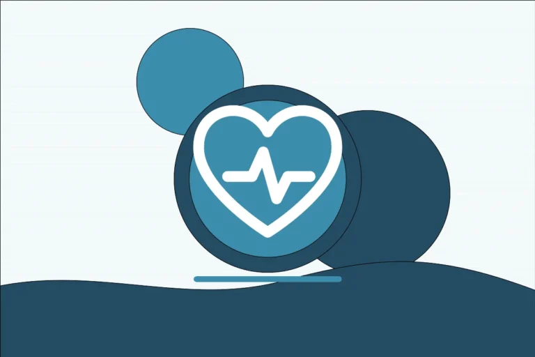 Generic unbranded illustration representing Medical