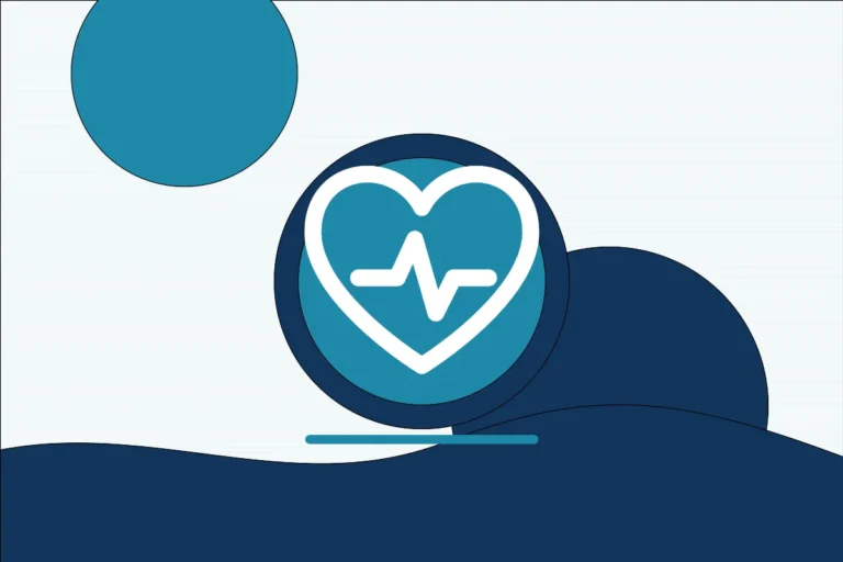 Generic unbranded illustration representing Medical