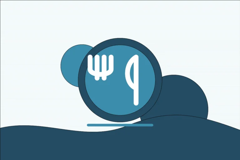 Generic unbranded illustration representing Restaurants