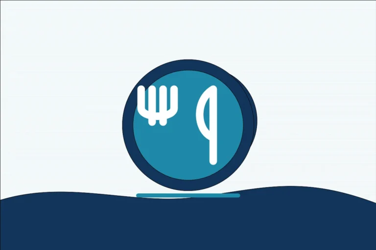 Generic unbranded illustration representing Food, Drink & Dining