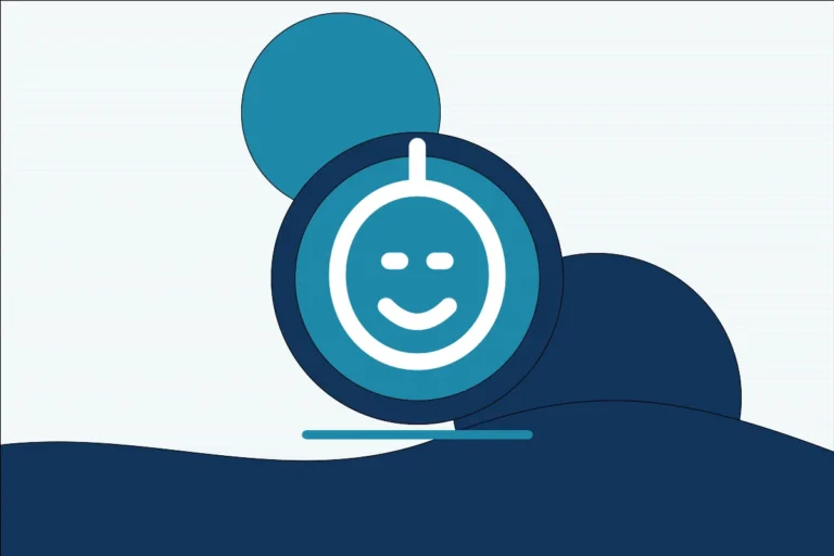 Generic unbranded illustration representing Beauty