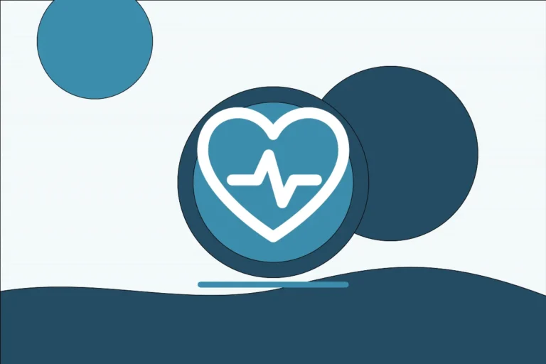 Generic unbranded illustration representing Medical