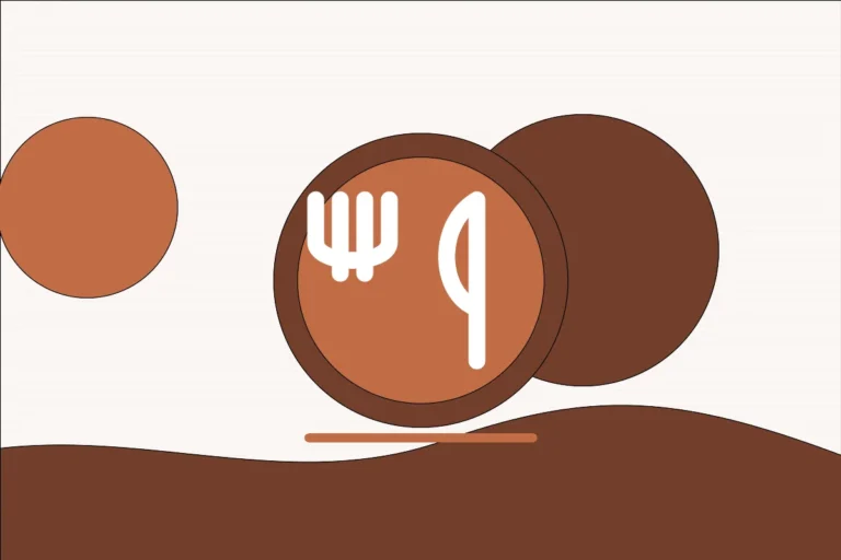 Generic unbranded illustration representing Restaurants